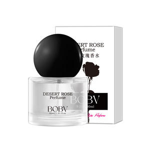 Оптовая продажа, высококачественные женские стойкие духи из роз с уникальным ароматом, являются обязательными для привлечения противоположного пола - Product Image 1