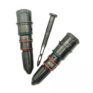 Ensemble d'injecteurs de carburant pour moteur marin NT855 NTA855 3030445 3047973 - Product Image 3