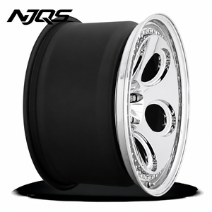 Juego de 3 Ruedas Forjadas Rotiform <span class=keywords><strong>DIA</strong></span> Cóncavas de 19 20 21 22 Pulgadas para Porsche 911 Turbo S Porsche GT3 RS Porsche Cayman 5x120 5x112 - Product Image 3