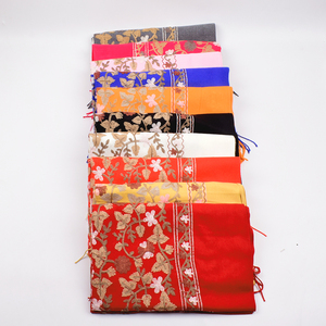 Ready to Ship Hot <strong>Sale</strong> Soft Long Tassel Winter Warm <strong>Cashmere</strong> Shawl <strong>Scarf</strong> Women Flower Embroidery Pashmina <strong>Scarves</strong> - Product Image 6