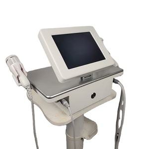 Appareil de beauté RF pour le lifting des paupières, l'élimination des rides, le raffermissement de la peau par <span class=keywords><strong>radiofréquence</strong></span>, le massage du visage et du corps, le lifting cutané - Product Image 2