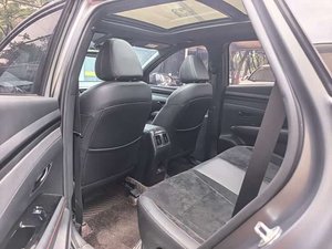 Volkswagen <span class=keywords><strong>Bora</strong></span> 2012 1.4T Gasolina, Vehículo <span class=keywords><strong>Usado</strong></span> de Bajo Consumo, Gran Oferta, Precios Bajos - Product Image 6