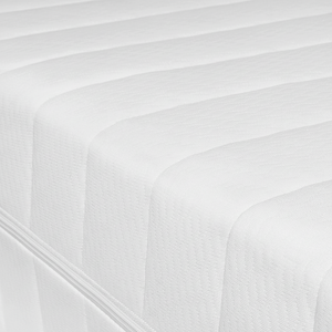 ที่คลุมที่นอนโฟมเย็น200X200ซม. ผ้าคลุมที่นอนนุ่มและทนทานออกแบบได้ตามที่ต้องการ - Product Image 1