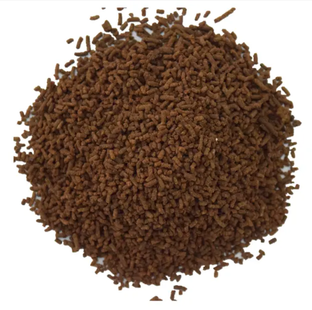 Pure Herbal Animal Poultry Chicken Feed Supplements Veterinary Feed Additives Powder Immunity Enhancement