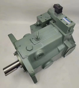 Tejing A56 A37 Series, 2, 2, 2, 2, 2, 1, 2, 2, 2, 2, 1, 2, 2, 1, 2, 2, 2, 2, 2, 2 - Product Image 5