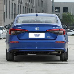 Voitures à essence <span class=keywords><strong>Civic</strong></span> 2024 1.5T 180Turbo CVT Version puissance Traction avant Voiture compacte <span class=keywords><strong>Civic</strong></span> à vendre - Product Image 5