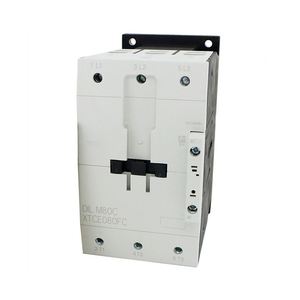 Contactor de CA, <span class=keywords><strong>DILM32</strong></span>-<span class=keywords><strong>01</strong></span>(RDC130) - Product Image 1