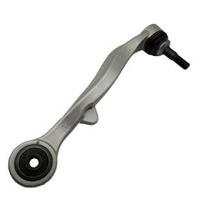 Brazo de control delantero de autopartes para <span class=keywords><strong>BMW</strong></span> E63 E64 E65 E66 E67 OEM 31126755835 31126770771 31126777939 - Product Image 1