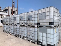 Agent de couple en Silane, KH550, KH560, KH570, KH590