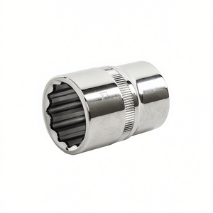 Llave de tubo de 235 1/2 pulgadas para herramientas de reparación automotriz - Product Image 2