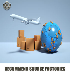 Entreprise de logistique d'expédition en Chine Transporteur de fret maritime à bas prix de la Chine vers l'Australie Service porte à porte Agent d'expédition - Product Image 6