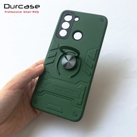 Coque de téléphone antichoc style africain, compatible avec iphone a58, a56, p37 pro, s16 pro, s17, p36, play, vision 1pro pour tecno pop5 lite