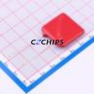 วาริสเตอร์ V25S250P ตัวต้านทานผ่านรู (THT) 390V 640V 320V 250V - Product Image 2