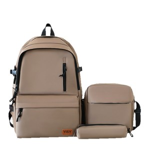 2025 - Product Image 5
