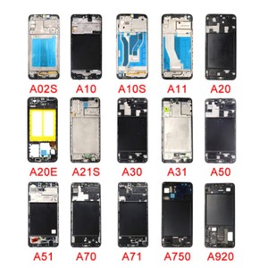 Venta Al Por Mayor Táctil <span class=keywords><strong>Pantalla</strong></span> Para Samsung A10S <span class=keywords><strong>A21S</strong></span> M20 Teléfono Móvil Lcds Para Samsung <span class=keywords><strong>Galaxy</strong></span> A40 A50 A60 A70 A80 - Product Image 1