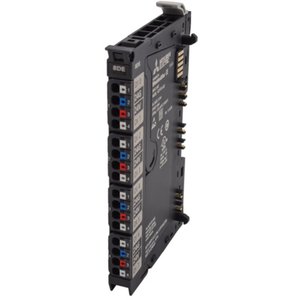 NZ2FTS3-8DE Mitsubishi Electric - Número de pieza: 473225 - Product Image 1
