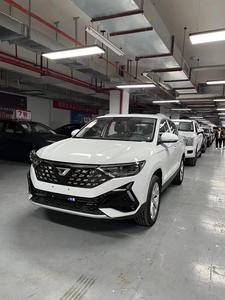 Algeria 2025 Jieda Max Je ttas VS5 Sedán, Nuevo SUV Automático de Gasolina Chino de Calidad, Nuevo Auto <span class=keywords><strong>Jeta</strong></span> Vs5 Voiture, Vendedores Chinos - Product Image 3