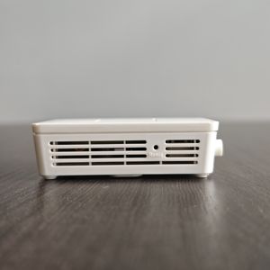 Módem Router Zikun FTTO PON GPON EPON para Internet ZC-501 - Product Image 4