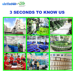 JOGHN Soportes <span class=keywords><strong>de</strong></span> Arco Personalizados al por Mayor <span class=keywords><strong>de</strong></span> Material PU, Plantillas Inteligentes con Rastreador GPS Oculto para Niños y Ancianos, Antipérdida, Compatibles con Airtag - Product Image 6