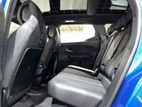 Fisker Ocean One SUV d'occasion