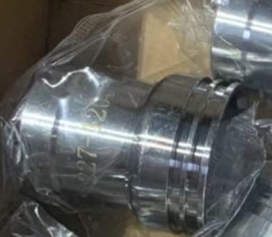 227-1200 2271200 phun tay áo cho bánh xe-loại <span class=keywords><strong>loader</strong></span> <span class=keywords><strong>966f</strong></span> II 950H 962H 966e 966d <span class=keywords><strong>966f</strong></span> New Hot Spot - Product Image 6