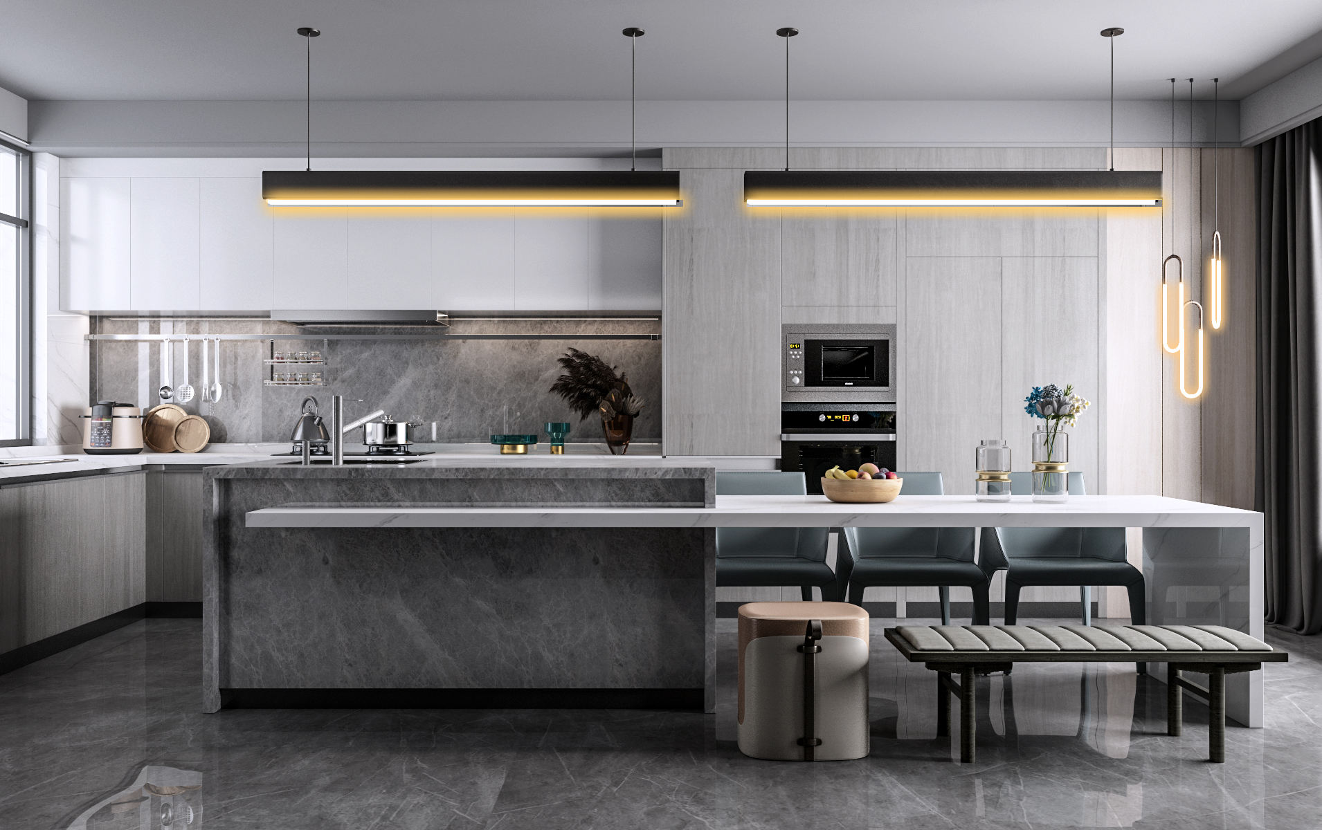 ที่กำหนดเอง-2