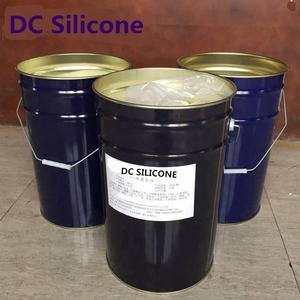 FOOD GRADE-Zertifizierung Hautfarbe Silikon kautschuk Weiches Silikon zur Herstellung einer eigenen wieder geborenen Baby puppe - Product Image 4