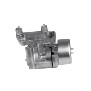Tensor de Correa MIP-1002 MASUMA para <span class=keywords><strong>TOYOTA</strong></span> Camry Dyna <span class=keywords><strong>RAV4</strong></span> 16620-31021 - Product Image 4