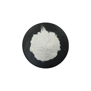<span class=keywords><strong>Prix</strong></span> de gros en vrac pour l'ingrédient cosmétique Sodium PCA, poudre de Sodium PCA pour masque facial avec Sodium PCA - Product Image 1