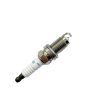 Bougie fabriquée Iridium 9807B561BWA0 XP5224 Catégorie de produit haute performance pour Chevrolet
