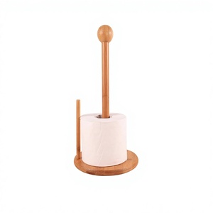 B.S. INTERNATIONAL Drawer Box Walnut Wood Napkin <b>Holder</b> Made Uttar Pradesh Customized Eco-friendly Handmade Natural Storage - Product Image 2