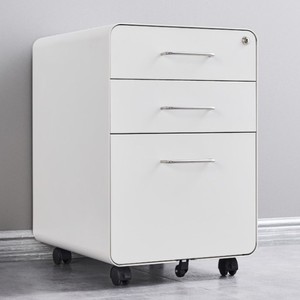 Metal cabinet lock storage metal cabinet storage file white low storage cabinet schrank oficina
