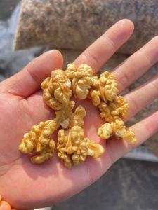 Exportación de <span class=keywords><strong>nueces</strong></span> de grado superior de <span class=keywords><strong>nueces</strong></span> crudas peladas del fabricante de China a bajo <span class=keywords><strong>precio</strong></span> - Product Image 4