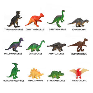 Enfants Jouet <span class=keywords><strong>Oeuf</strong></span> De Pâques Jouets Pause Ouvrir Unique <span class=keywords><strong>Dinosaure</strong></span> Jouet Grand Surprise <span class=keywords><strong>Dinosaure</strong></span> Oeufs Creuser Kit 12 Pack - Product Image 4