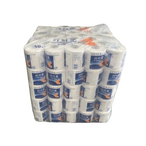<span class=keywords><strong>Papel</strong></span> Higiénico Suave al Tacto al <span class=keywords><strong>Mejor</strong></span> <span class=keywords><strong>Precio</strong></span>, <span class=keywords><strong>Papel</strong></span> Higiénico 100% Pulpa de Madera Virgen, Sin Pelusas, <span class=keywords><strong>Papel</strong></span> Tisú Desechable - Product Image 6