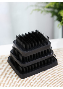 Kenzan de Alta Calidad al por Mayor para Arreglos Florales, Kenzan de Flores con Diferentes Tamaños - Product Image 4