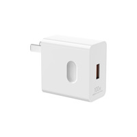 Kabel Data pengisi daya Tablet PD ponsel, kabel Data pengisian daya cepat untuk iphone Huawei tipe-c