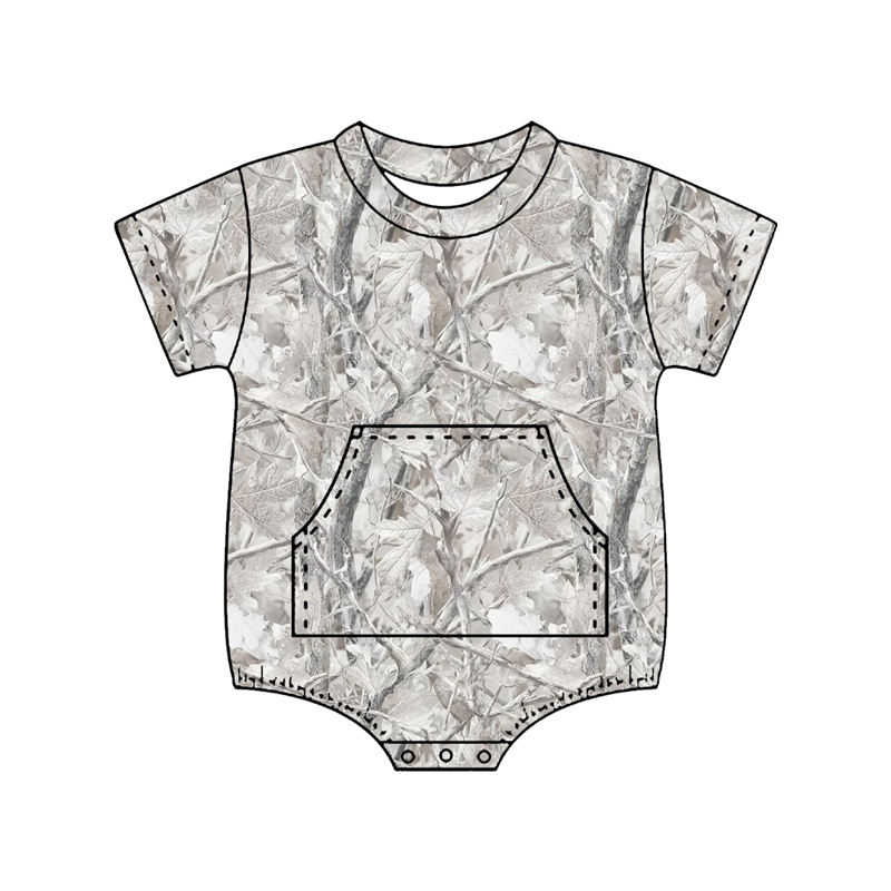 Contact us to order-SR4055