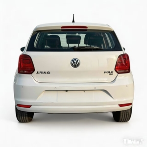 <span class=keywords><strong>Volkswagen</strong></span> <span class=keywords><strong>Polo</strong></span> Usata <span class=keywords><strong>2018</strong></span> 1.5L Automatica Comfort, Veicolo a Benzina, in Buone Condizioni, Senza Incidenti - Product Image 6