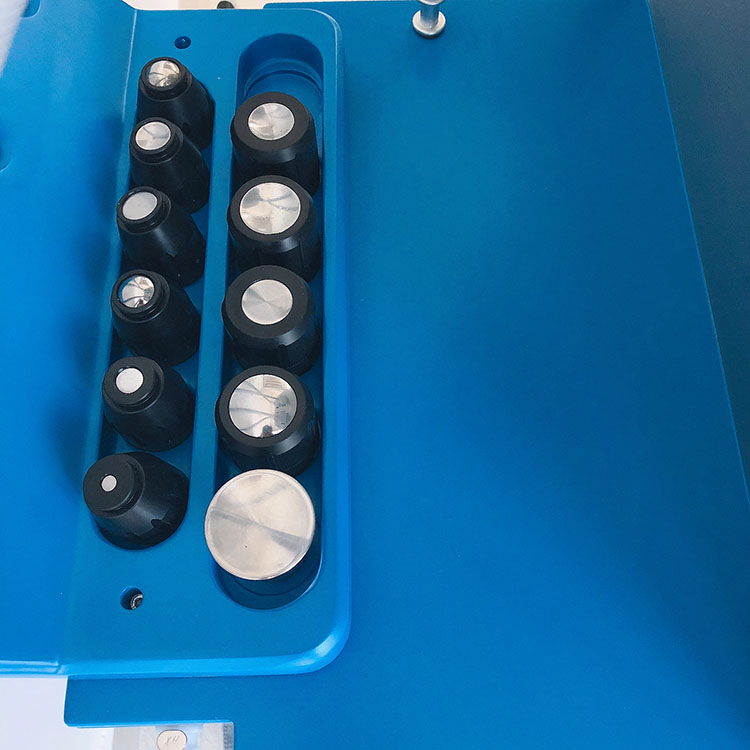 Pneumatic Shockwave Physiotherapy Criolipolysis Slimming Machine 2 in 1 Cool Pads Fat Freezing Extracorporeal Shock Wave Therapy Equipment For Pain Relief Pneumatic shock wave machine physiotherapy pain relief - Honkay shockwave therapy machine,shockwave therapy,shock wave therapy device,shock wave,shockwave therapy machine