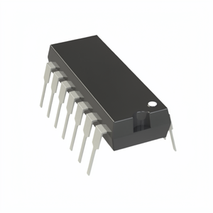 ชิปจัดการพลังงาน (PMIC) 14 ขา รุ่น TC9401CPD ชิ้นส่วนอิเล็กทรอนิกส์ของแท้ - Product Image 1