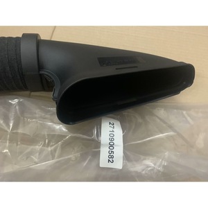 2710900582ท่อร่วมไอดีของเครื่องยนต์เมอร์เซเดส-เบนซ์สำหรับอะไหล่ W212 W204 C-Class - Product Image 3