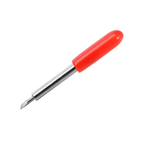 Cuchillas de Corte de Vinilo GCC de 2.5 mm para Plotter de Corte