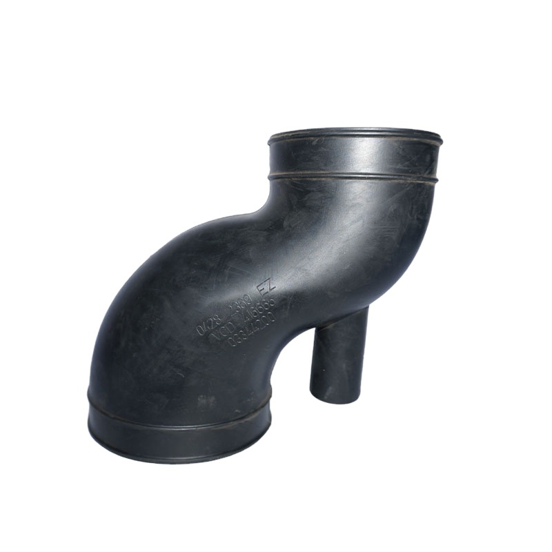 Construction Machinery Engine Spare Parts Factory