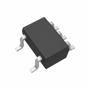 SN74AHCT1G125DCK3 Logic 5 TSSOP, SC 70 5, SOT 353 Buy Electronics Components Online Authorized Distributor - Product Image 1
