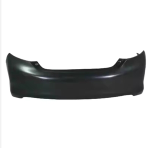 ฝาครอบกันชนหลัง52159-06978มาตรฐาน OEM สำหรับ Toyota <span class=keywords><strong>Camry</strong></span> 2012-2014 - Product Image 1