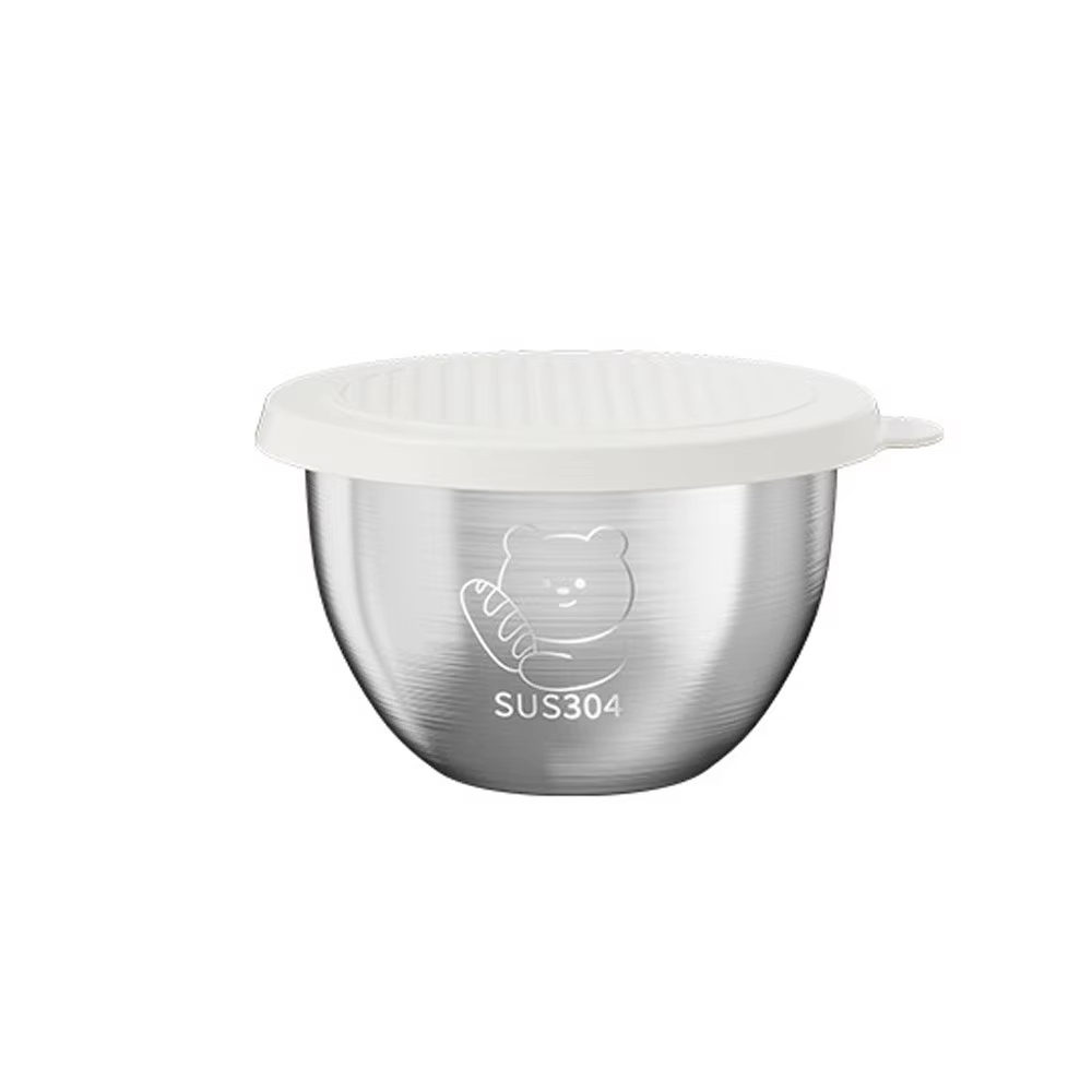 Sku-4