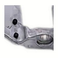 YW951 pour la vente directe d'usine de capteur de position du levier de vitesses de voiture, capteur de position de vitesse Audi 0B5927321L