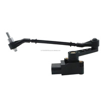 Capteur de niveau de hauteur avant gauche neuf LR020626 RQH500431 RQH500430 pour Land Rover Range Rover L322 2002-2009
