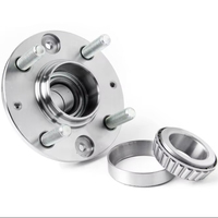 Chine Usine Production Personnalisée de Die Casting Forgeage Précision Vente Chaude Pièces Métalliques